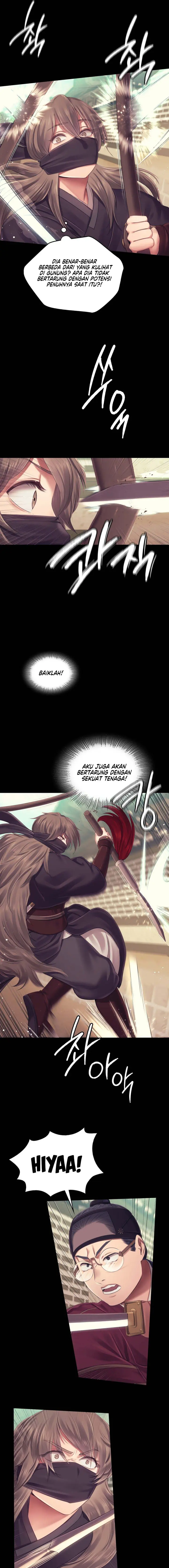 image-komik-ibu-suri-yang-ternyata-horny-chapter-110-13/21