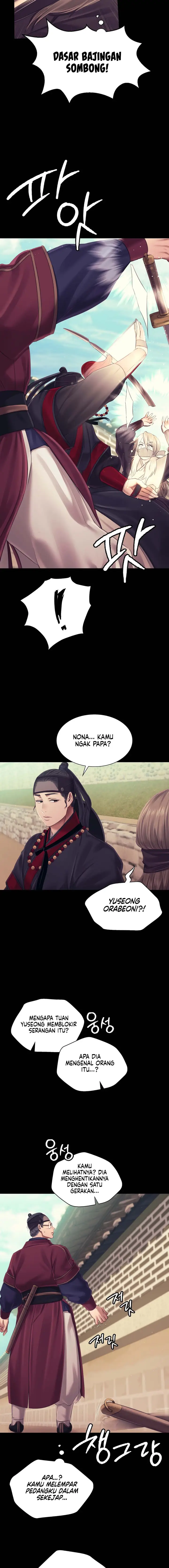 image-komik-ibu-suri-yang-ternyata-horny-chapter-110-14/21