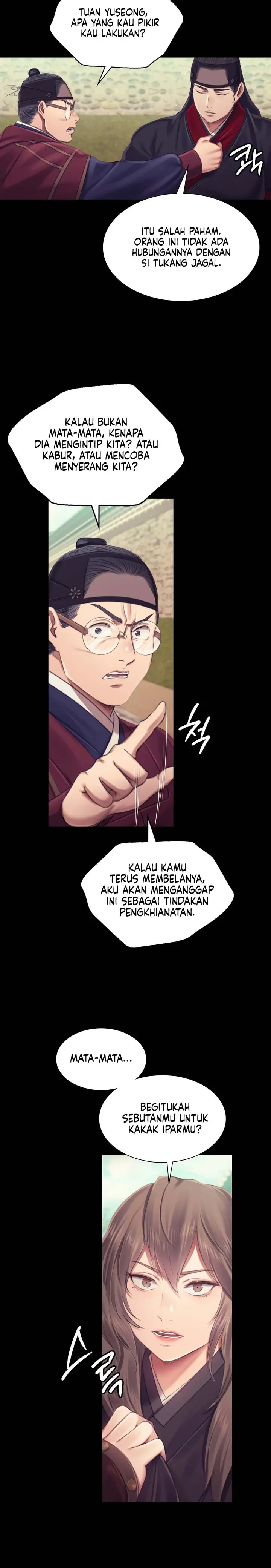 image-komik-ibu-suri-yang-ternyata-horny-chapter-110-15/21