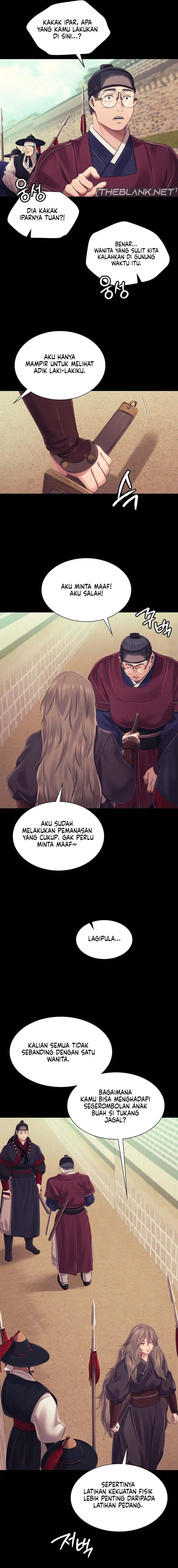 image-komik-ibu-suri-yang-ternyata-horny-chapter-110-16/21