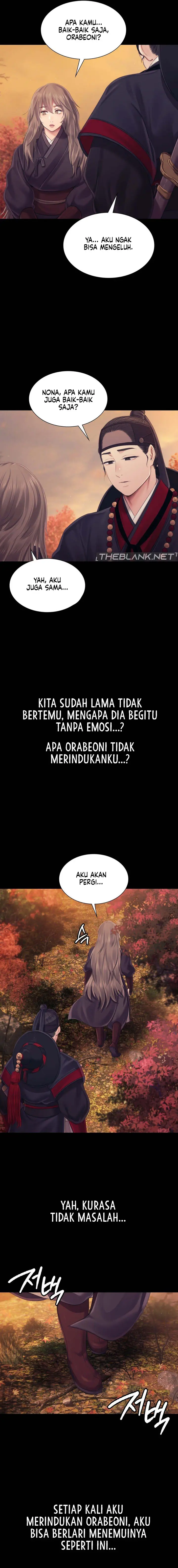 image-komik-ibu-suri-yang-ternyata-horny-chapter-110-18/21