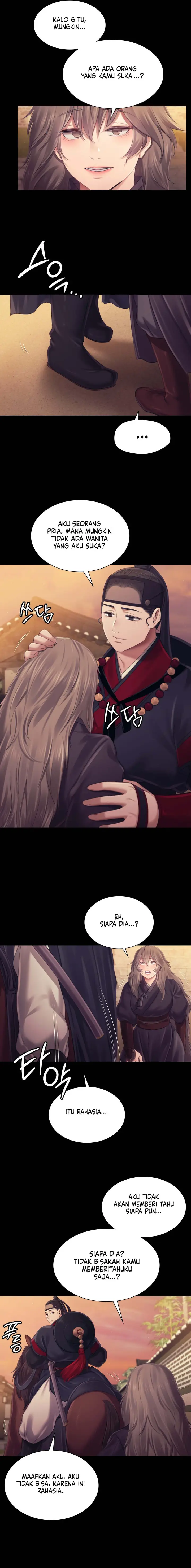 image-komik-ibu-suri-yang-ternyata-horny-chapter-111-5/20