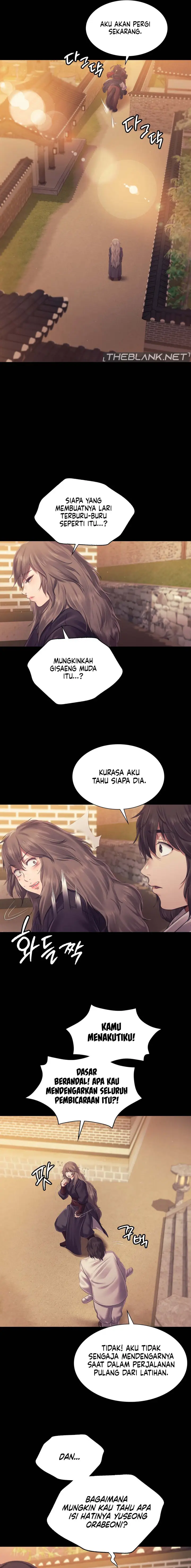 image-komik-ibu-suri-yang-ternyata-horny-chapter-111-6/20