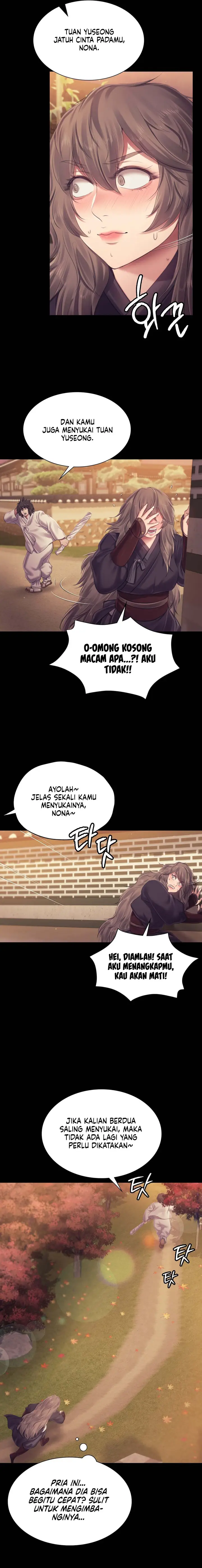 image-komik-ibu-suri-yang-ternyata-horny-chapter-111-8/20