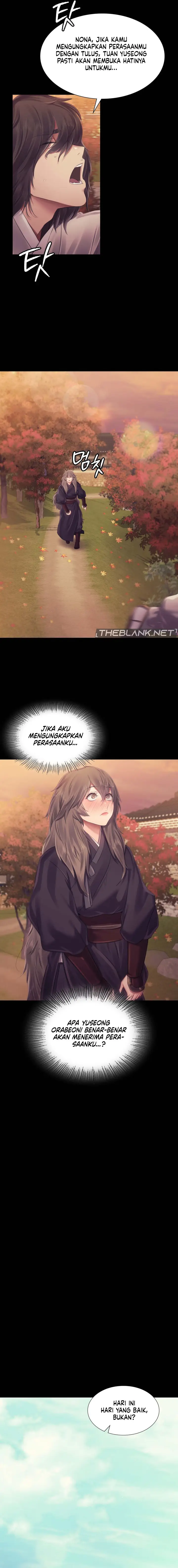 image-komik-ibu-suri-yang-ternyata-horny-chapter-111-9/20