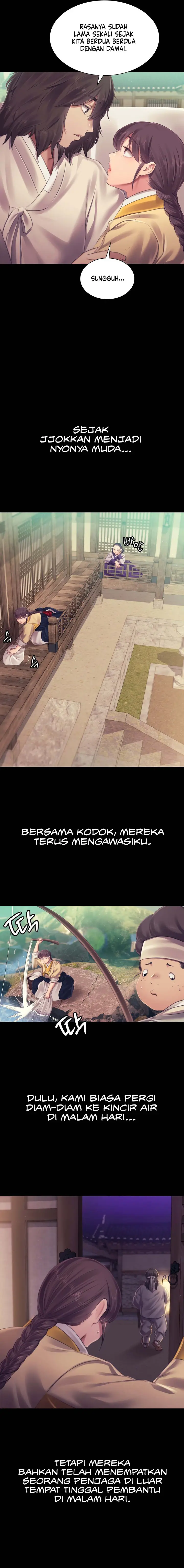 image-komik-ibu-suri-yang-ternyata-horny-chapter-111-11/20