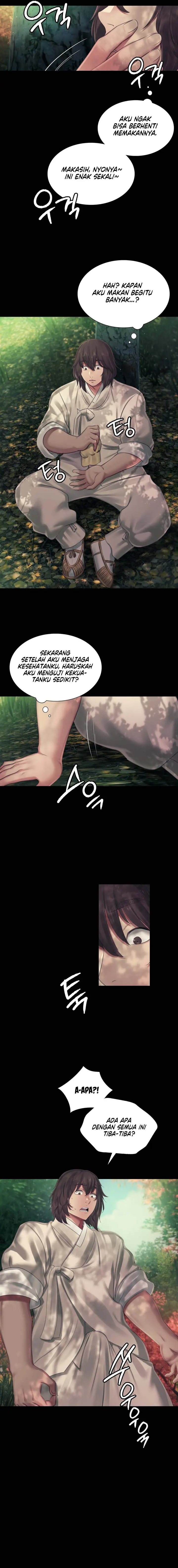 image-komik-ibu-suri-yang-ternyata-horny-chapter-111-15/20