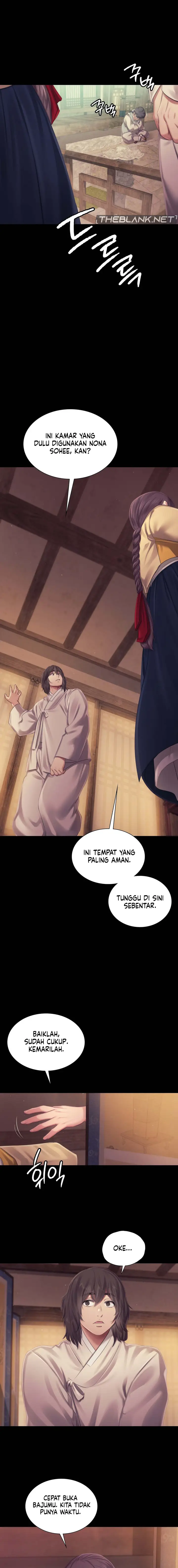 image-komik-ibu-suri-yang-ternyata-horny-chapter-111-18/20