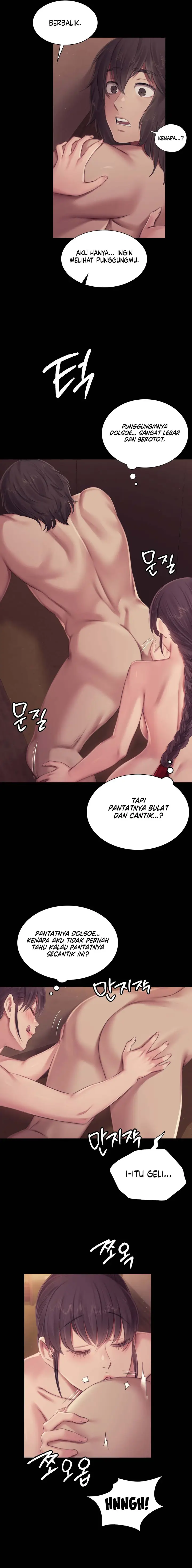 image-komik-ibu-suri-yang-ternyata-horny-chapter-112-3/18