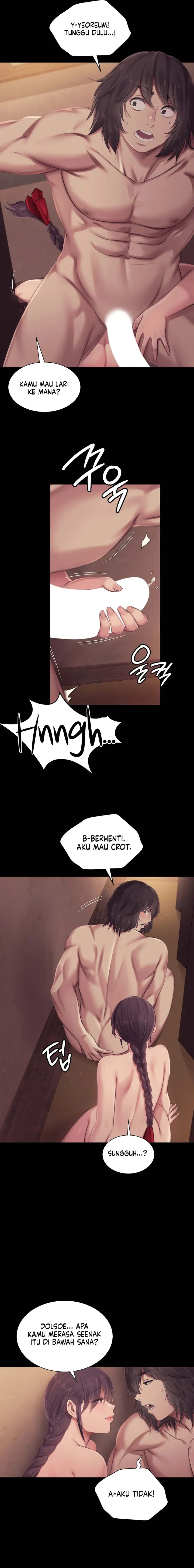 image-komik-ibu-suri-yang-ternyata-horny-chapter-112-5/18