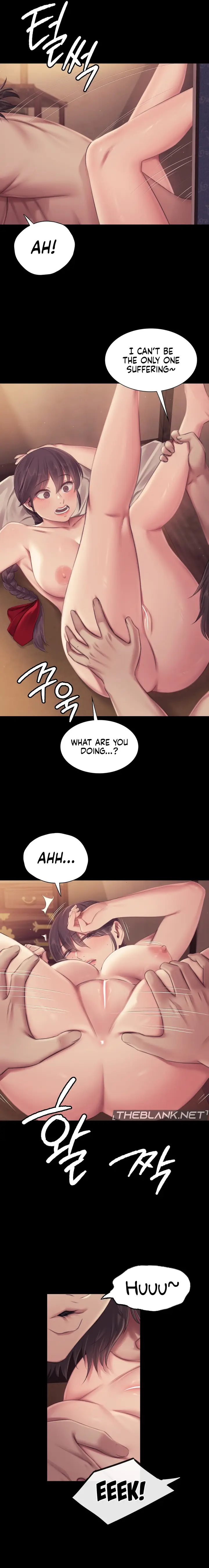 image-komik-ibu-suri-yang-ternyata-horny-chapter-112-6/18