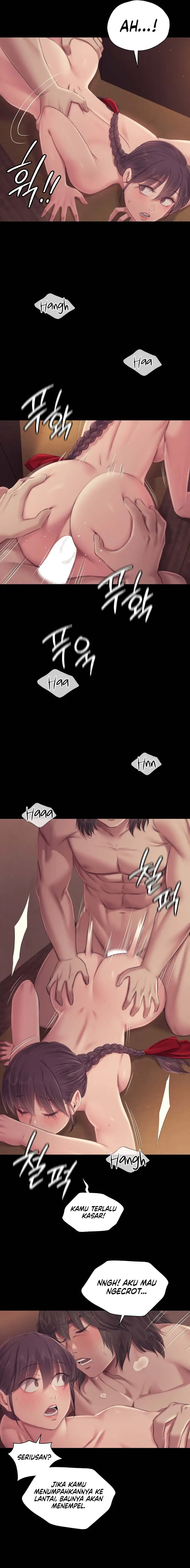 image-komik-ibu-suri-yang-ternyata-horny-chapter-112-9/18