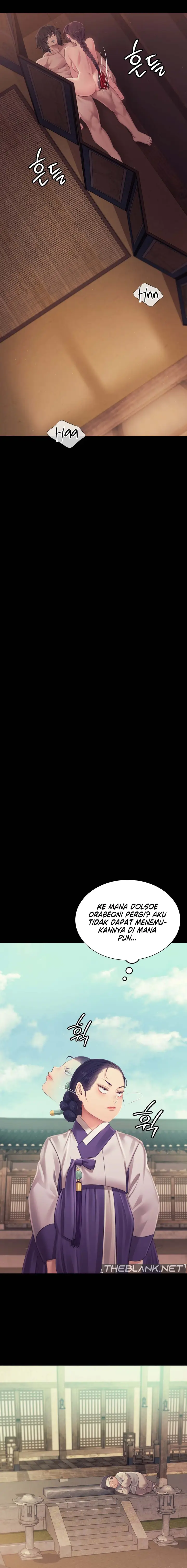 image-komik-ibu-suri-yang-ternyata-horny-chapter-112-12/18