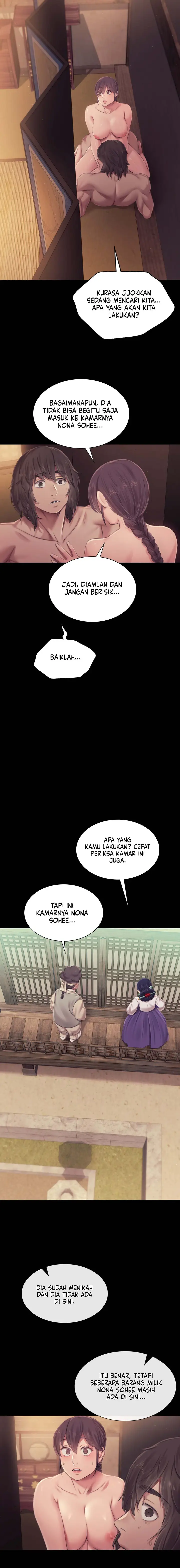 image-komik-ibu-suri-yang-ternyata-horny-chapter-112-15/18