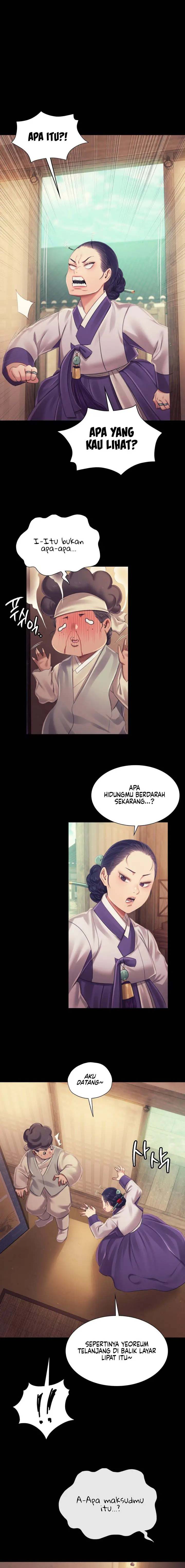 image-komik-ibu-suri-yang-ternyata-horny-chapter-113-1/18
