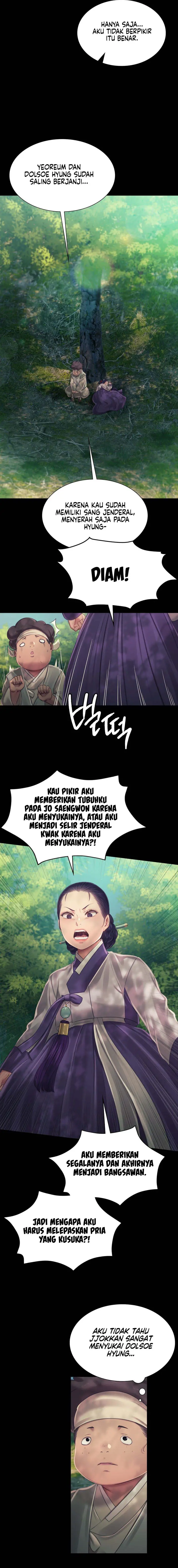 image-komik-ibu-suri-yang-ternyata-horny-chapter-113-7/18