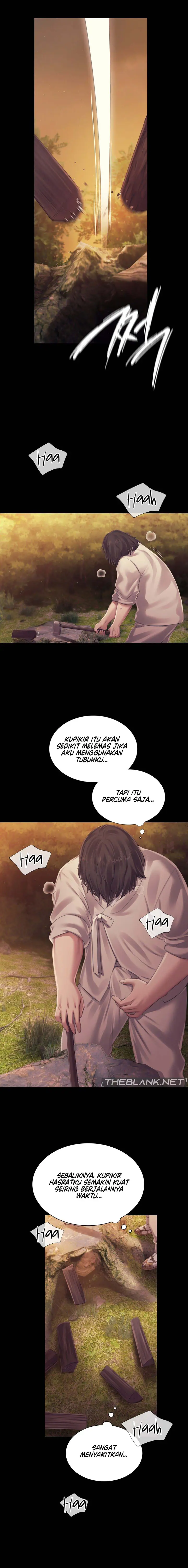 image-komik-ibu-suri-yang-ternyata-horny-chapter-113-9/18