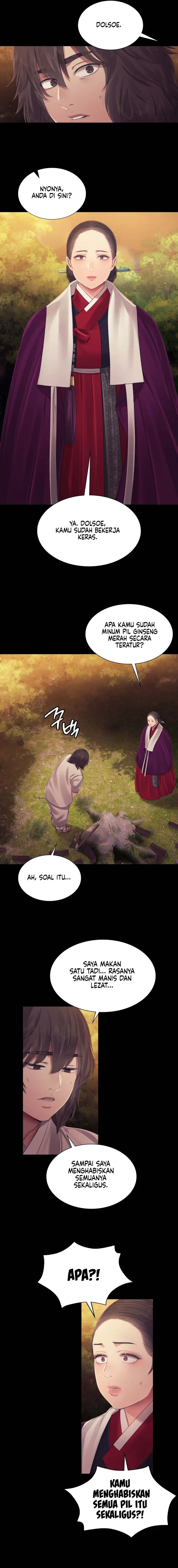 image-komik-ibu-suri-yang-ternyata-horny-chapter-113-10/18
