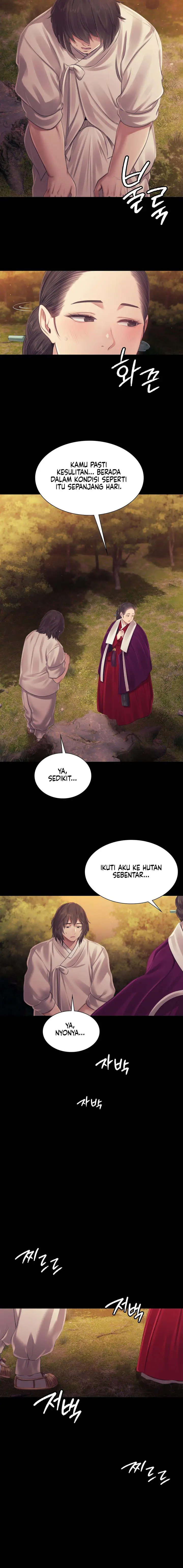 image-komik-ibu-suri-yang-ternyata-horny-chapter-113-12/18