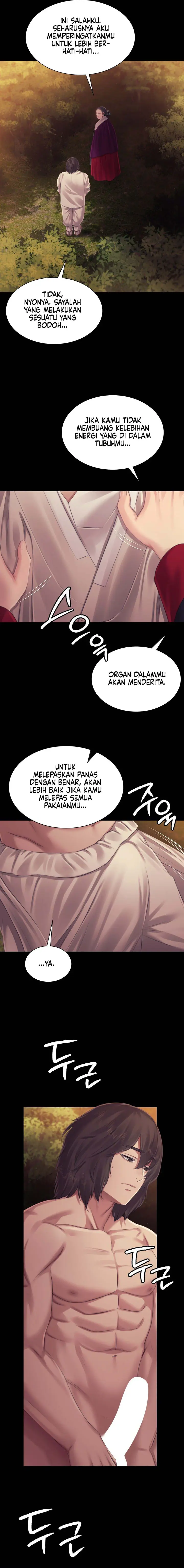 image-komik-ibu-suri-yang-ternyata-horny-chapter-113-13/18