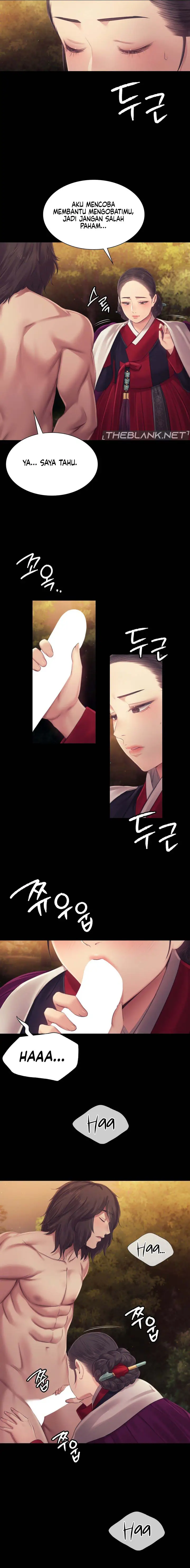 image-komik-ibu-suri-yang-ternyata-horny-chapter-113-14/18
