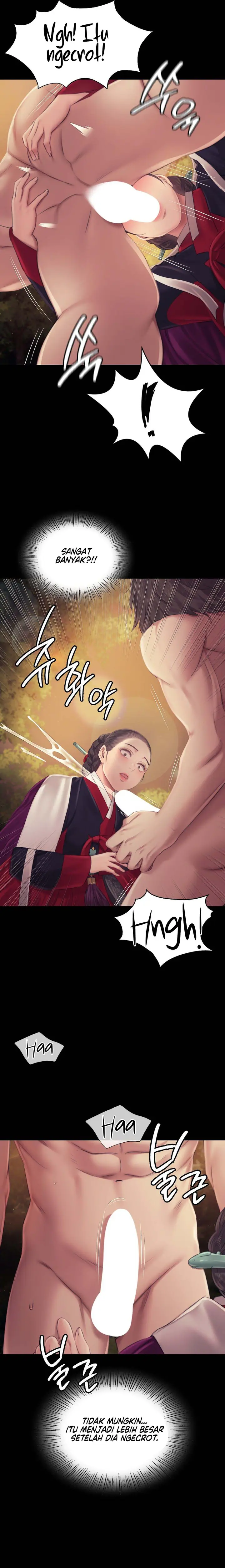 image-komik-ibu-suri-yang-ternyata-horny-chapter-113-16/18