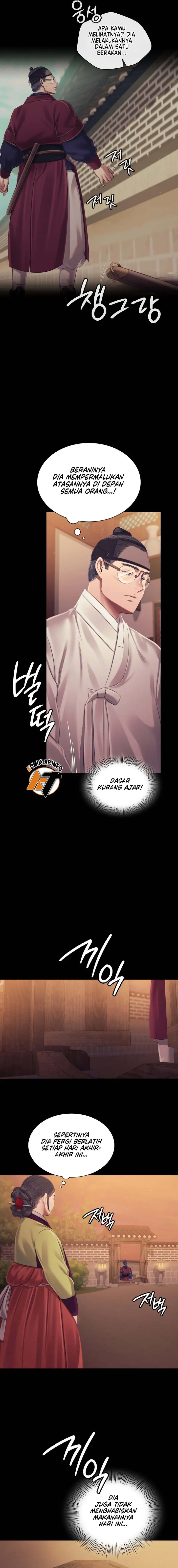 image-komik-ibu-suri-yang-ternyata-horny-chapter-114-2/20