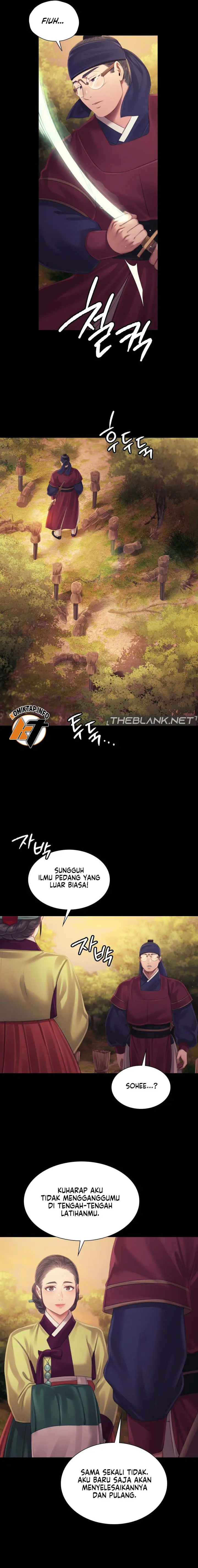 image-komik-ibu-suri-yang-ternyata-horny-chapter-114-4/20