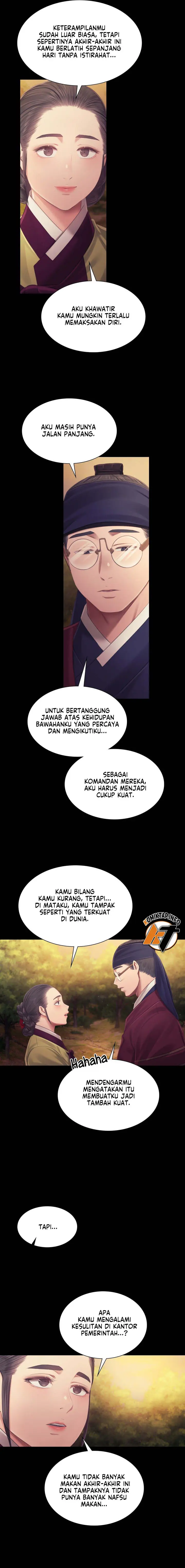 image-komik-ibu-suri-yang-ternyata-horny-chapter-114-5/20