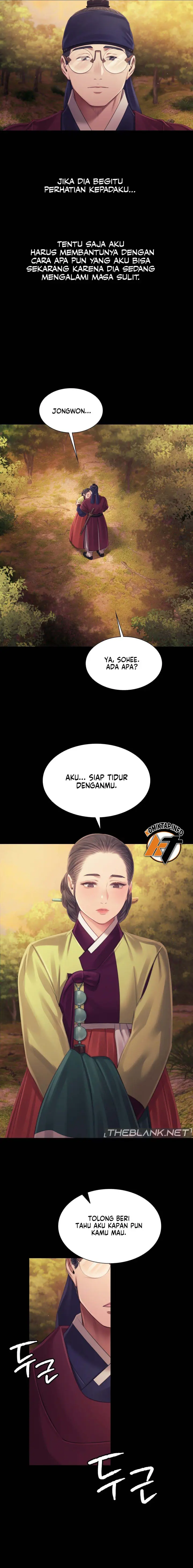 image-komik-ibu-suri-yang-ternyata-horny-chapter-114-7/20