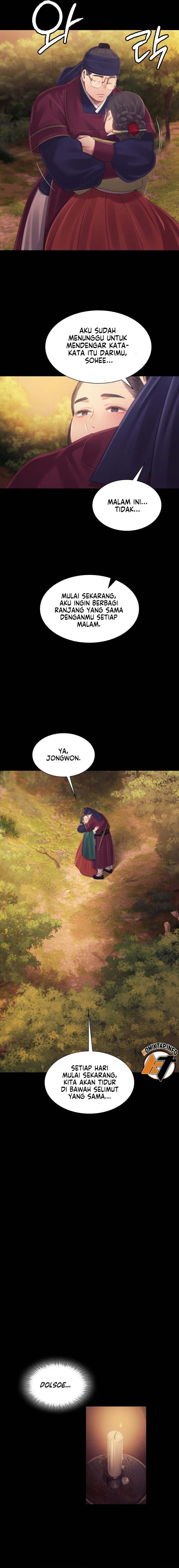 image-komik-ibu-suri-yang-ternyata-horny-chapter-114-8/20