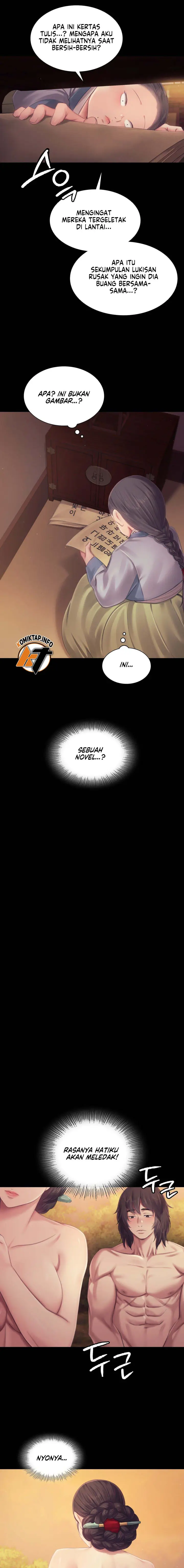 image-komik-ibu-suri-yang-ternyata-horny-chapter-114-13/20