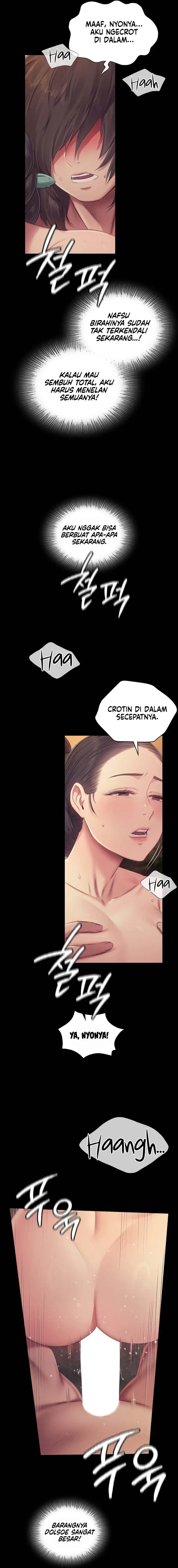 image-komik-ibu-suri-yang-ternyata-horny-chapter-115-1/23