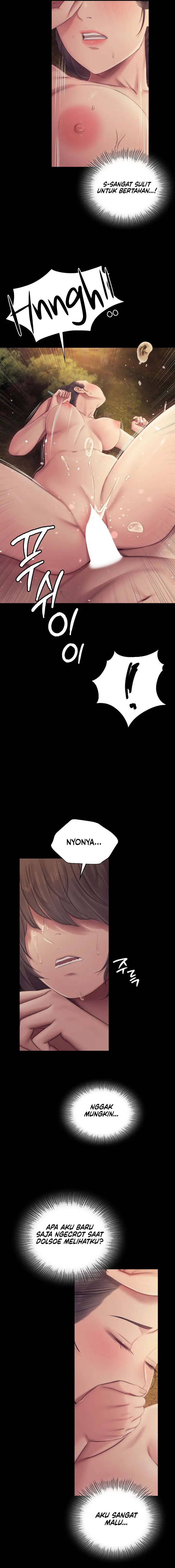image-komik-ibu-suri-yang-ternyata-horny-chapter-115-8/23