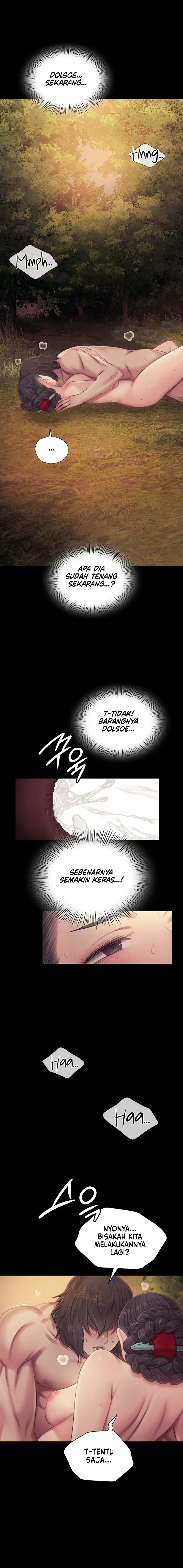 image-komik-ibu-suri-yang-ternyata-horny-chapter-115-12/23