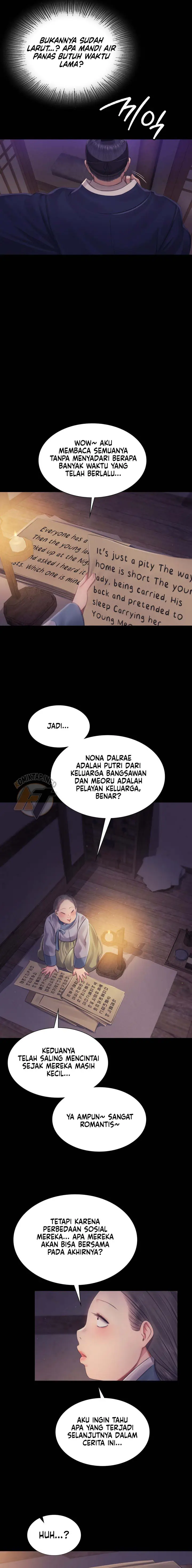 image-komik-ibu-suri-yang-ternyata-horny-chapter-115-16/23