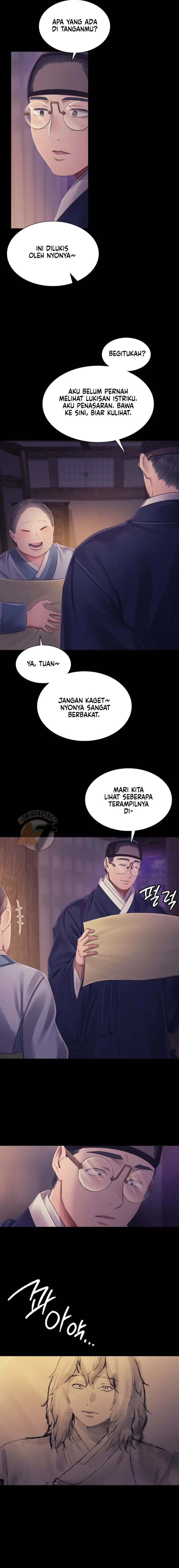 image-komik-ibu-suri-yang-ternyata-horny-chapter-115-18/23
