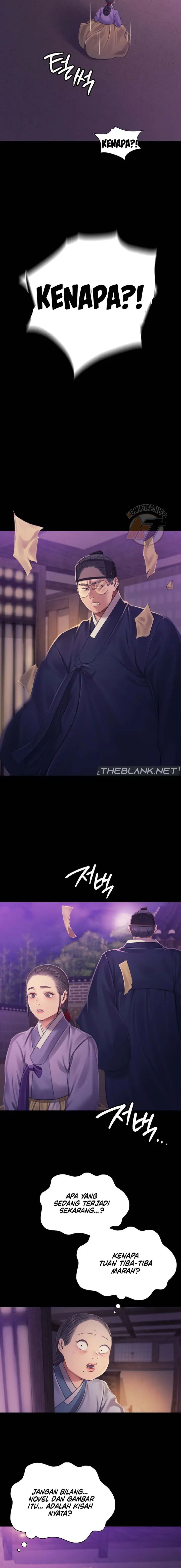 image-komik-ibu-suri-yang-ternyata-horny-chapter-115-21/23