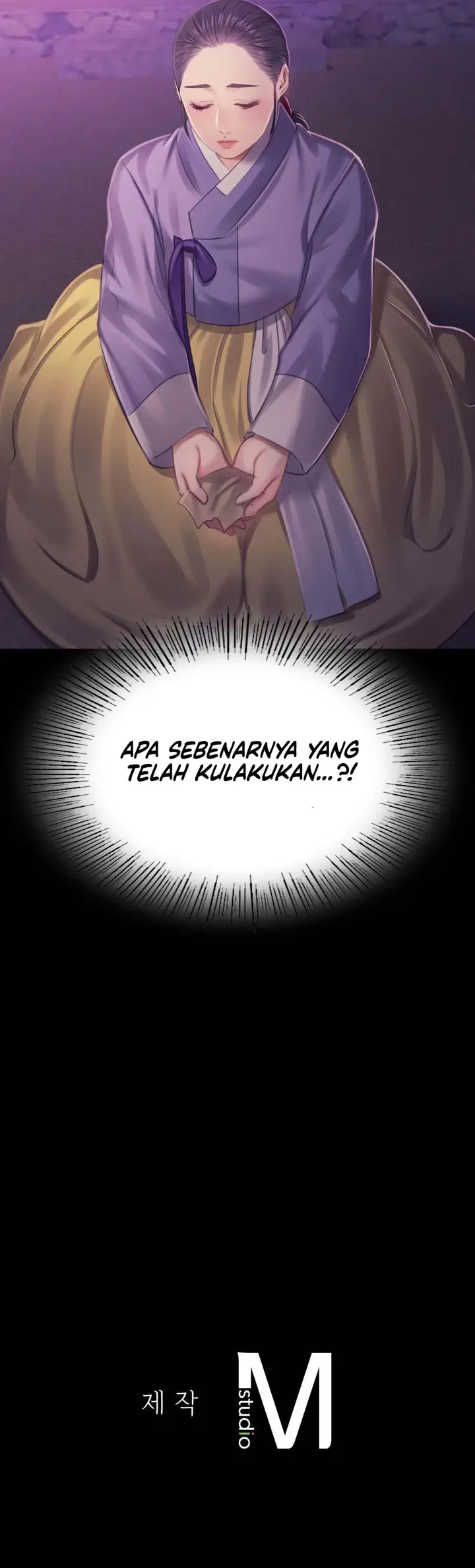 image-komik-ibu-suri-yang-ternyata-horny-chapter-115-22/23