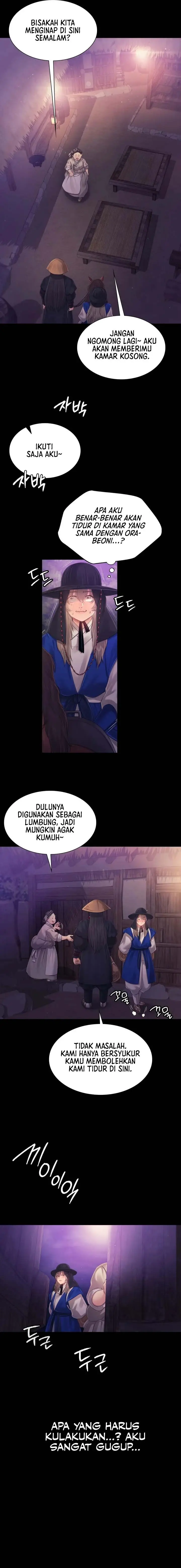 image-komik-ibu-suri-yang-ternyata-horny-chapter-117-1/17