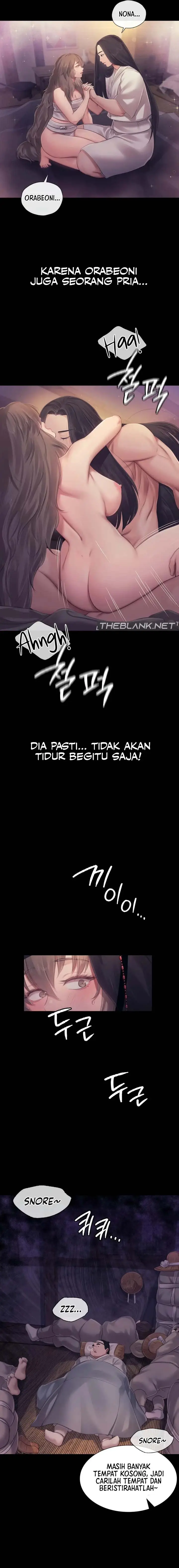 image-komik-ibu-suri-yang-ternyata-horny-chapter-117-2/17