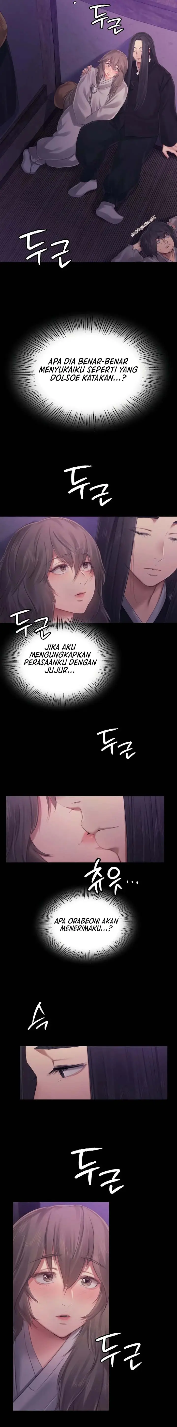 image-komik-ibu-suri-yang-ternyata-horny-chapter-117-5/17