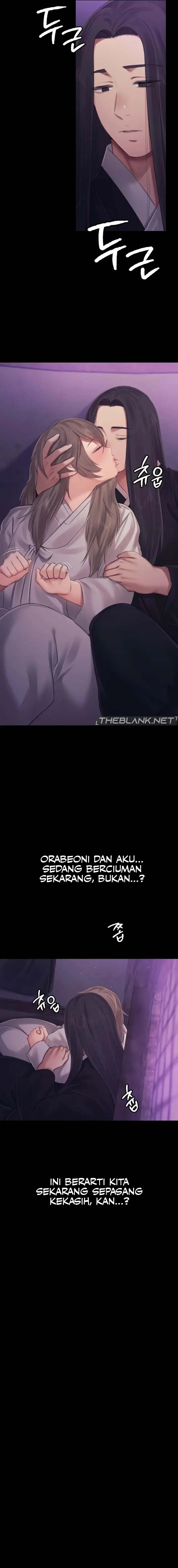 image-komik-ibu-suri-yang-ternyata-horny-chapter-117-6/17