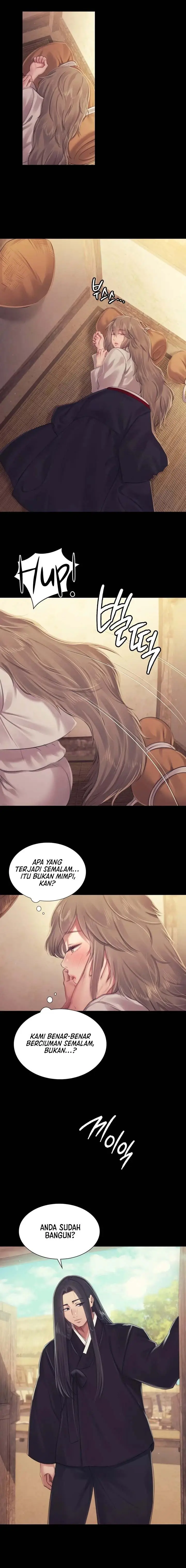 image-komik-ibu-suri-yang-ternyata-horny-chapter-117-7/17