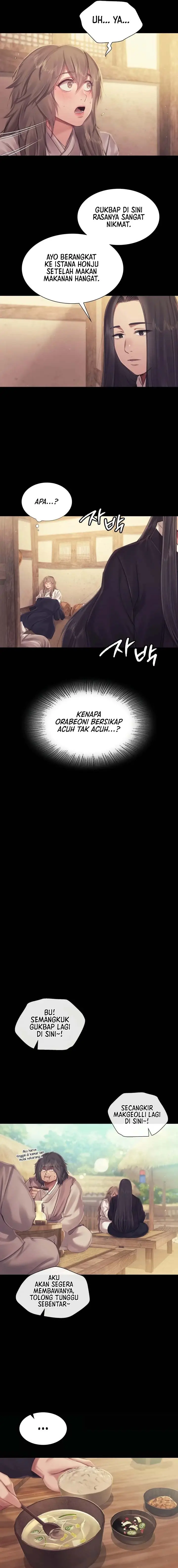 image-komik-ibu-suri-yang-ternyata-horny-chapter-117-8/17