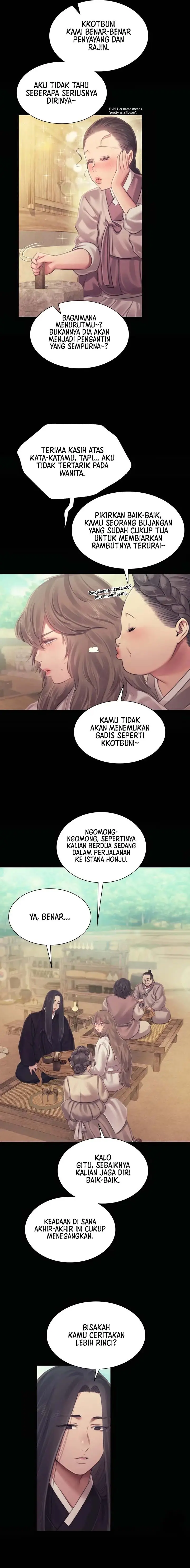 image-komik-ibu-suri-yang-ternyata-horny-chapter-117-10/17