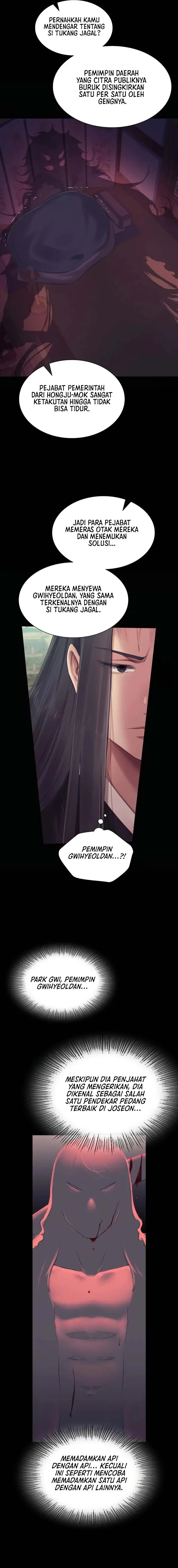 image-komik-ibu-suri-yang-ternyata-horny-chapter-117-11/17