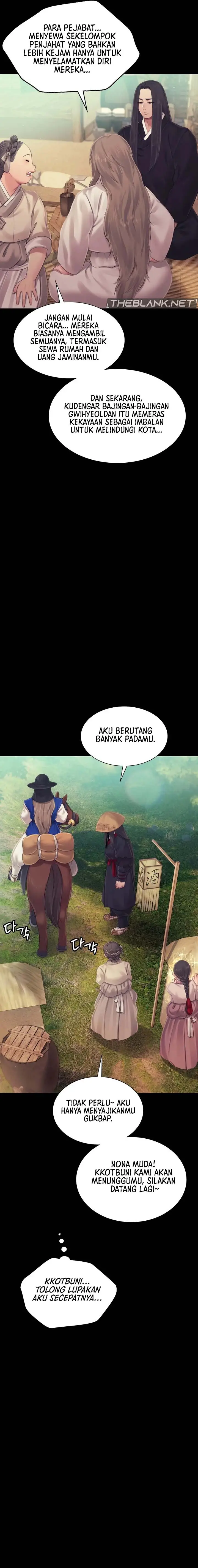 image-komik-ibu-suri-yang-ternyata-horny-chapter-117-12/17