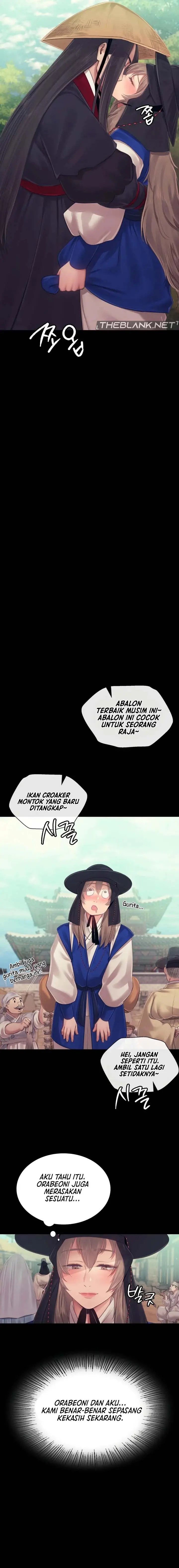 image-komik-ibu-suri-yang-ternyata-horny-chapter-117-15/17