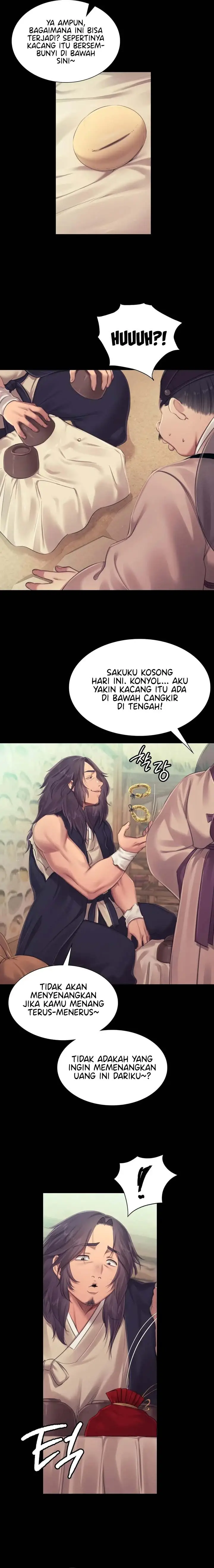 image-komik-ibu-suri-yang-ternyata-horny-chapter-118-1/19